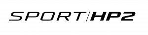 SPORT HP2_black