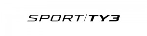 Sport TY3