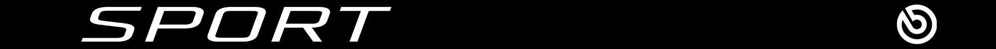 Striscia SPORT