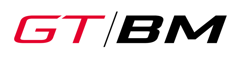 Naming GT-BM