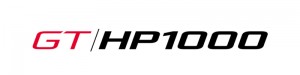 Naming GT HP1000