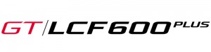 Naming GT LCF 600
