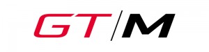 Naming GT-M