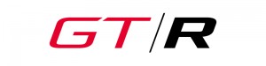 Naming GT-R