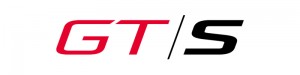 Naming GT-S