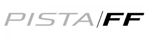 Naming Pista FF