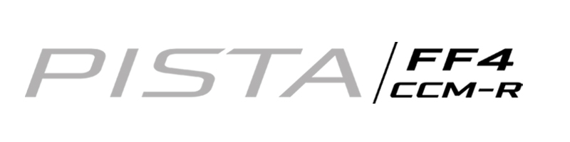 Naming Pista FF4 CCMR