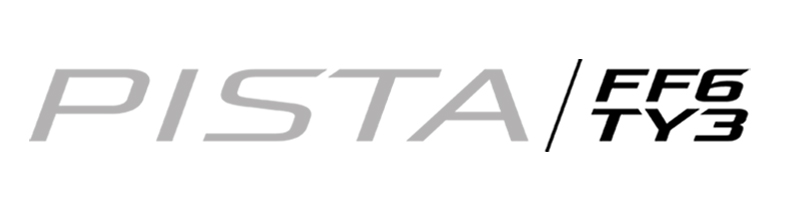 Naming Pista FF6 TY3