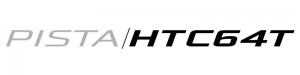 Naming Pista HTC