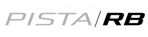 Naming Pista RB