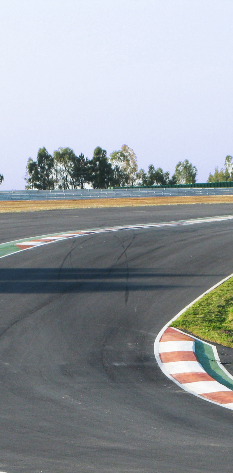 Strada C