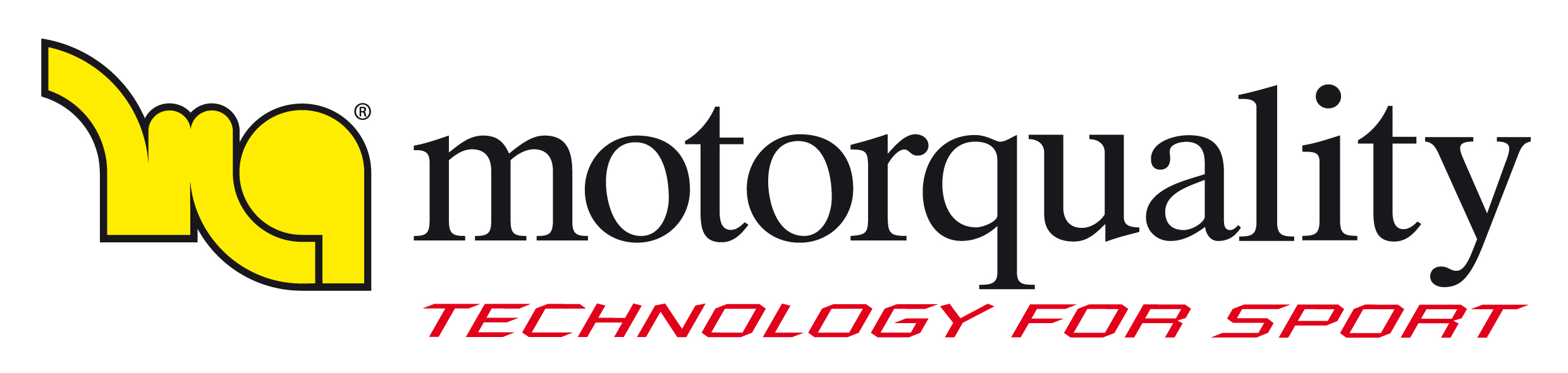 logo MQ
