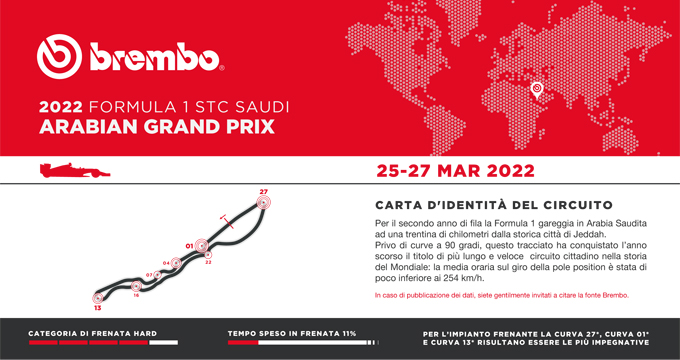 02_Arabia_Saudita_F1_it copia