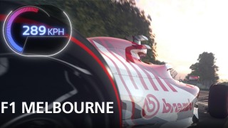 LE NOVITÀ BREMBO PER LE PASTIGLIE FORMULA 1 2022, E I SEGRETI DELLE FRENATE A MELBOURNE