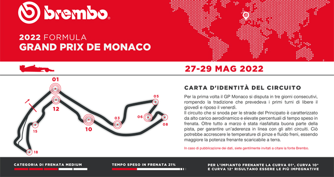 07_Mornico_F1_it copia