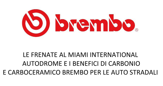 Evidenza Circuito F1 Miami 2022-1