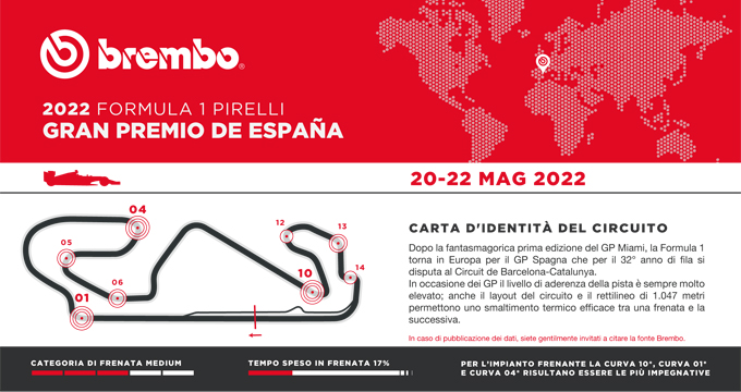 06_Spagna_F1_it copia