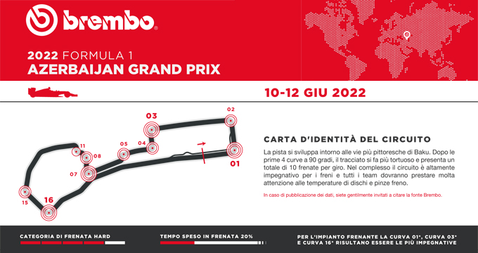 08_Azerbaijan_F1_it copia