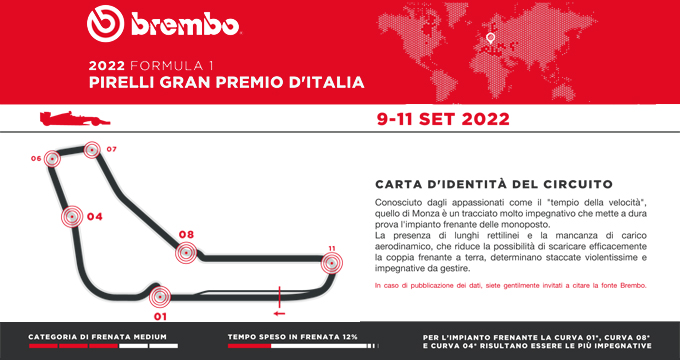 16_Italia_F1_it copia