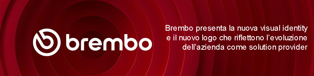 Banner Logo