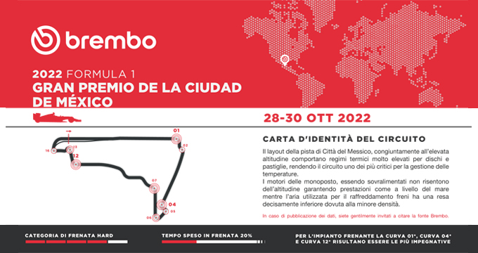 20_Messico_F1_it copia