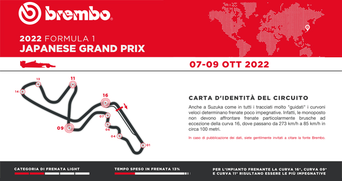 18_Giappone_F1_it copia