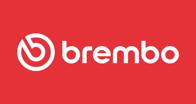 Brembo presenta la nuova visual identity e il nuovo logo che riflettono l’evoluzione dell’azienda come solution provider.