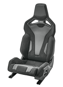 RECARO SPORT C