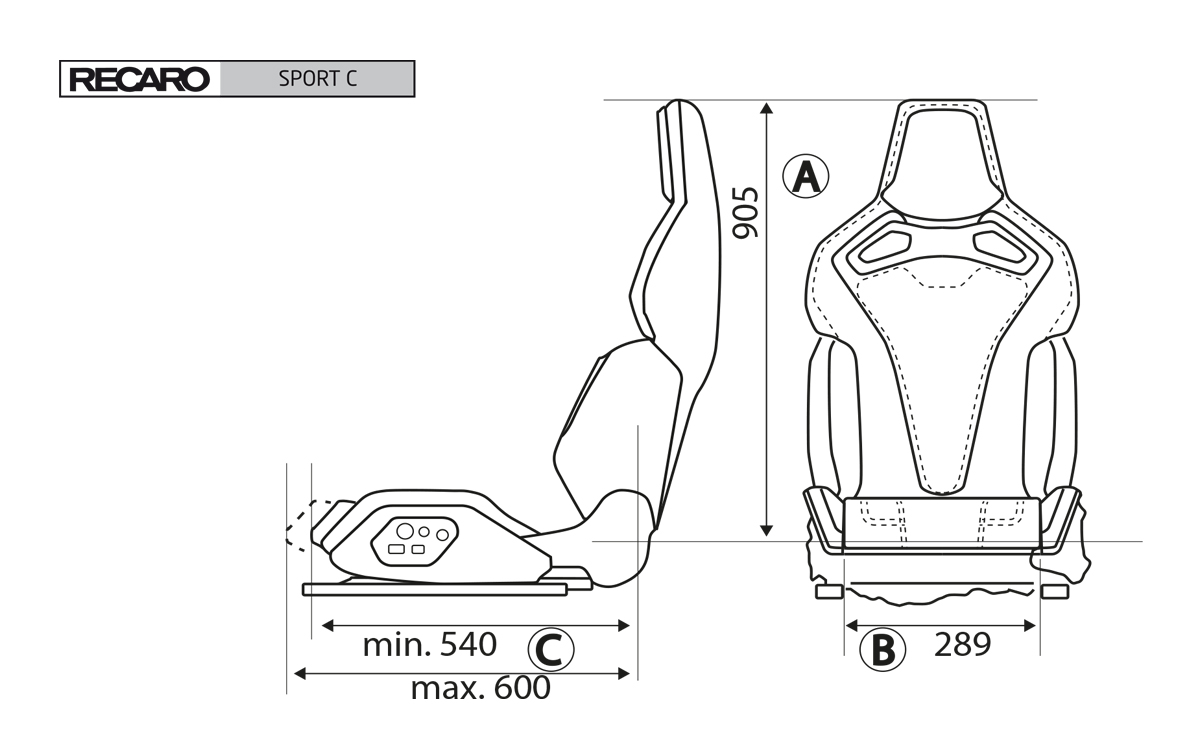 Sport C