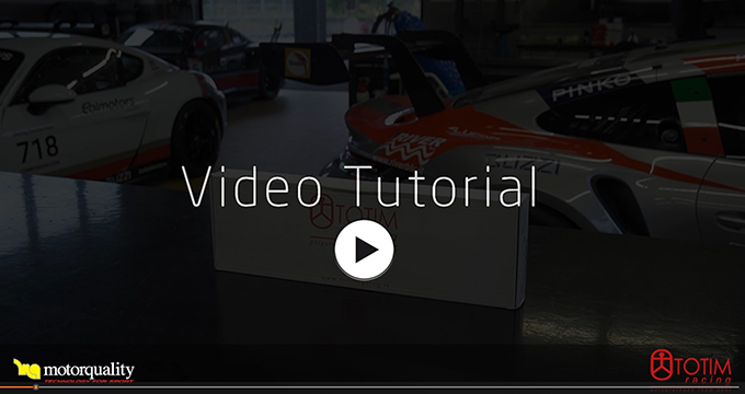 News Video Tutorial TOTIM