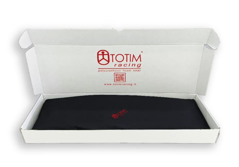 Scatola Totim