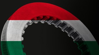 F1 Ungheria: Hungaroring quasi come Monaco.