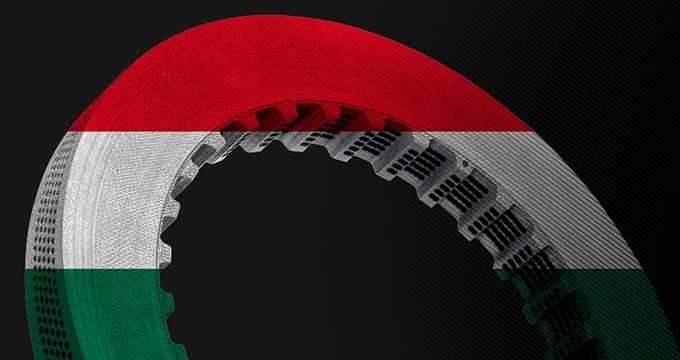 F1 Ungheria: Hungaroring quasi come Monaco.