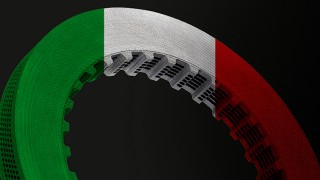 F1 Monza: al via l’ultimo appuntamento stagionale in Europa.