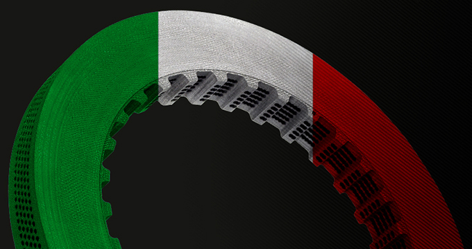F1 Monza: al via l’ultimo appuntamento stagionale in Europa.