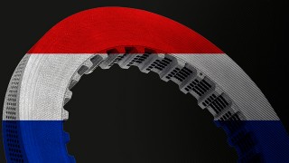 Dopo la sosta estiva, la Formula 1 riparte dai Paesi Bassi, destinati a replicare la marea arancione sulle tribune dell’anno scorso.
