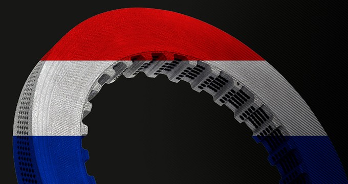 Dopo la sosta estiva, la Formula 1 riparte dai Paesi Bassi, destinati a replicare la marea arancione sulle tribune dell’anno scorso.