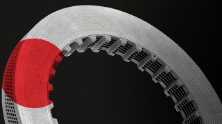 La Formula1 torna in Giappone dove l’anno scorso si disputarono soltanto 28 dei 53 giri causa maltempo.