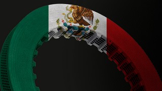 Brembo racconta tutto ciò che c’è da sapere sull’impegno dei sistemi frenanti in vista del GP del Messico 2023