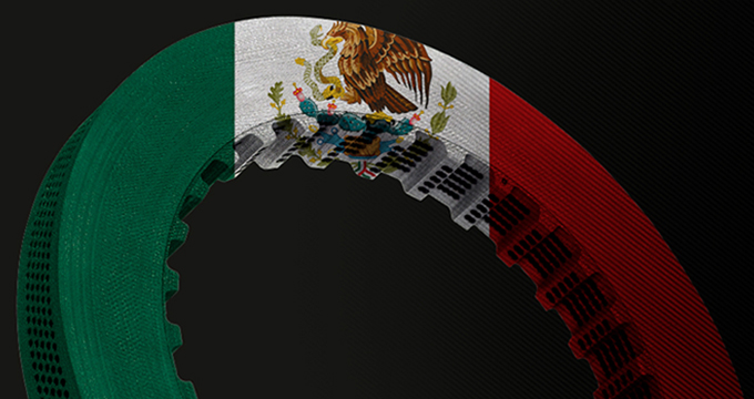 Brembo racconta tutto ciò che c’è da sapere sull’impegno dei sistemi frenanti in vista del GP del Messico 2023