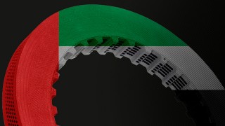 Abu Dhabi chiude il mondiale F1 2023: ultime 400 frenate.