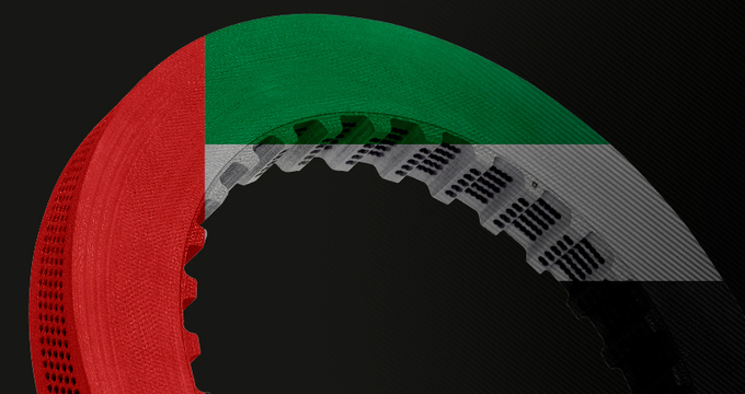 Abu Dhabi chiude il mondiale F1 2023: ultime 400 frenate.