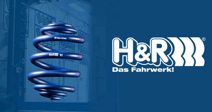 News H&R Gennaio 2024
