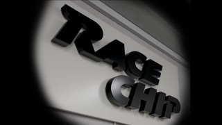 Incrementa la potenza della tua auto con Racechip: scegli la centralina perfetta per te.