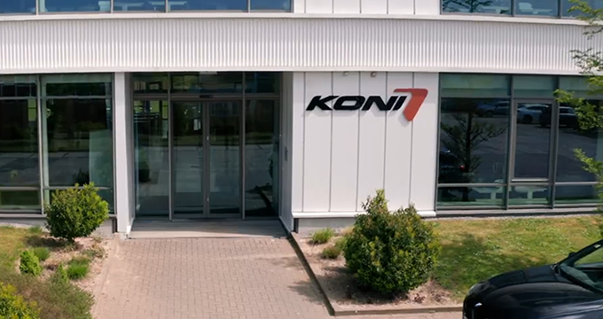 News Koni Settembre 2024